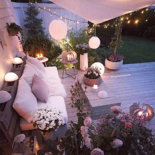 深情的供词是真的