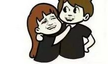 祝朋友生日快乐搞笑逗比说说