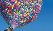 优美的英语爱情句子