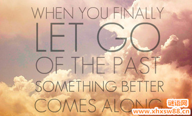 英文健康生活谚语