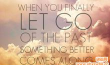 健康生活谚语英文