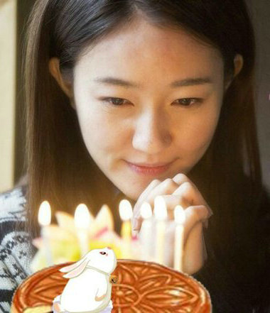 您想隐藏在哪里，为什么需要猜测爱情