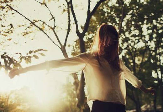 悲伤的句子_爱情句子悲伤的句子1