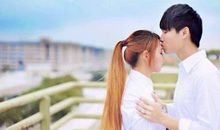 爱情说说大全【328句】