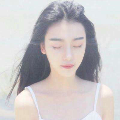 伤心欲绝,要花很多年才能完全治愈1