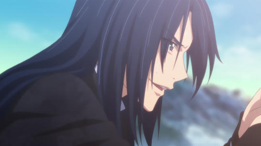 杨灵华经典语录