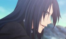 灵契杨敬华经典语录