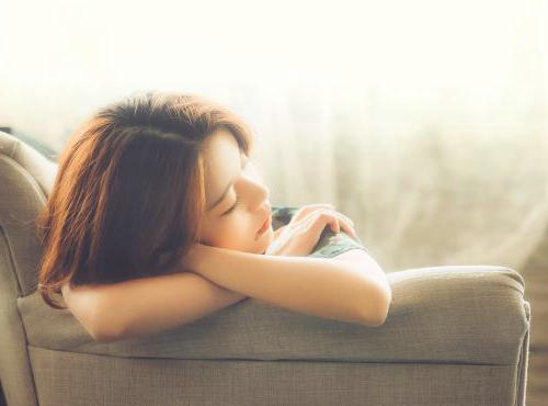 乘坐时间的火车，远离过去的1