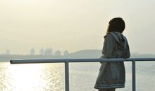 思念的说说大全【341句】