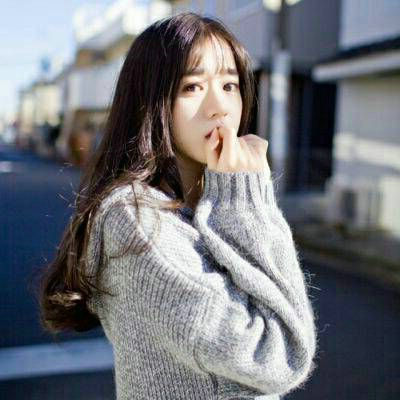 心碎到一定程度,要花很多年才能完全治愈