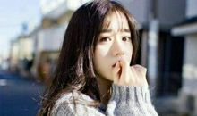 心碎到一定地步，用多少岁月都愈合不完全