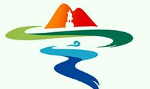 好的旅游口号大全