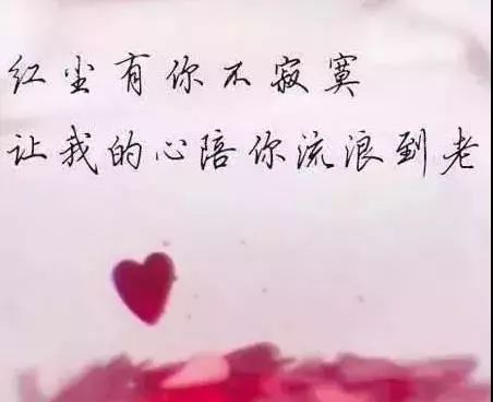 幽默的生日朋友圈子谈论情绪短语