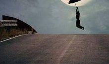 关于月亮的谚语大全