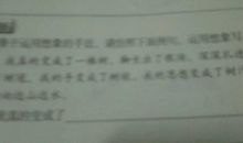 描写莲花的比喻句