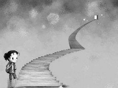 没有人会让你失望,所以让我们自己移动椅子1