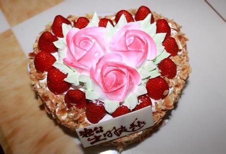 丈夫的生日判决