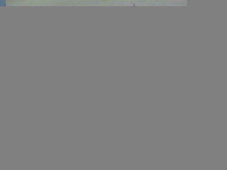 木棍使牙签寓言化