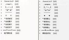 好听的姐妹个性签名