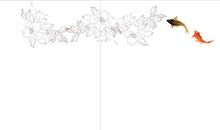 2020毕业寄语一句话小清新