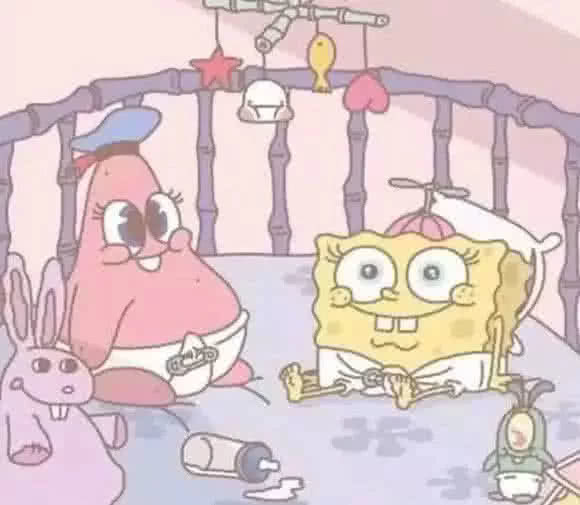 可爱的甜言蜜语