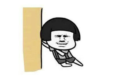 不要给我希望，让我再次失望，恐怕，我会绝望的