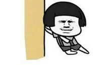 不要给我希望，又让我失望，我怕，我会绝望