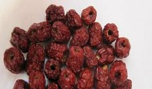 吃枣不吐核歇后语