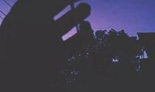 伤心说说发朋友圈