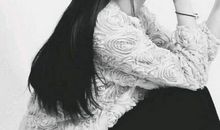 人生中能让我们成长的都是好事