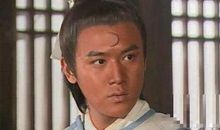 少年包青天经典台词