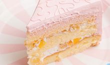 抖音上生日句子