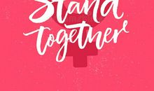 激动人心的销售口号