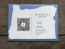 查看患者卡的问候