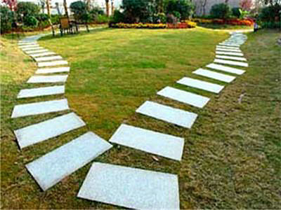 没有人会让你失望,所以让我们自己动椅子