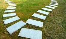 没人给你台阶下，还是自己搬把椅子吧