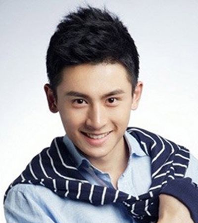 男人三十岁的祝福