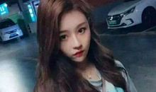 抖音最火可爱句子