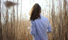 一句话经典语录爱情