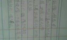 用蜻蜓写比喻句