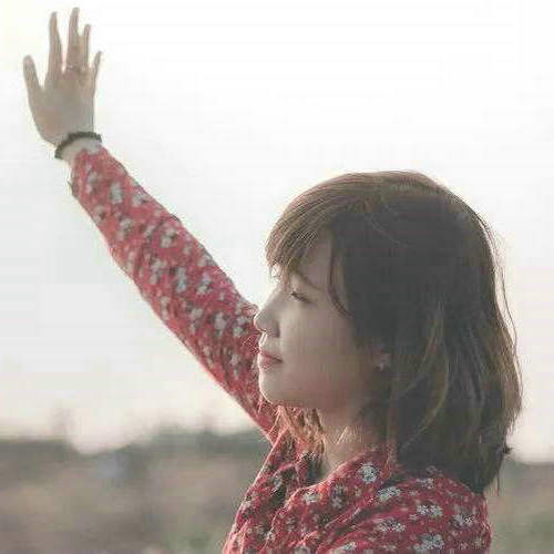 生命只有3万多天，最好静静地改善自己，让时间为自己证明