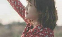 人生不过三万多天，不如静静提升自己，让时间为自己验证