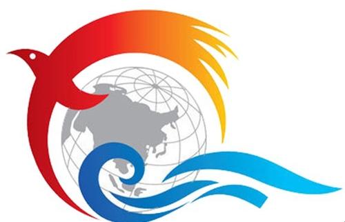 海洋日宣传口号