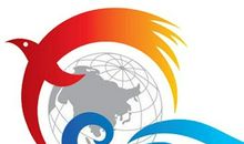 海洋日宣传口号