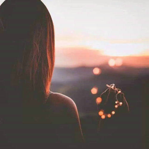 生命只有30,000天，最好静静地改善自己，让时间为自己证明1