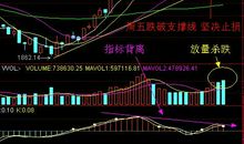 股票的经典语录