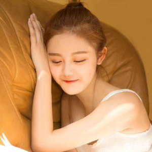 关于爱情和错过图片的句子，甜蜜的错过的爱情句子1