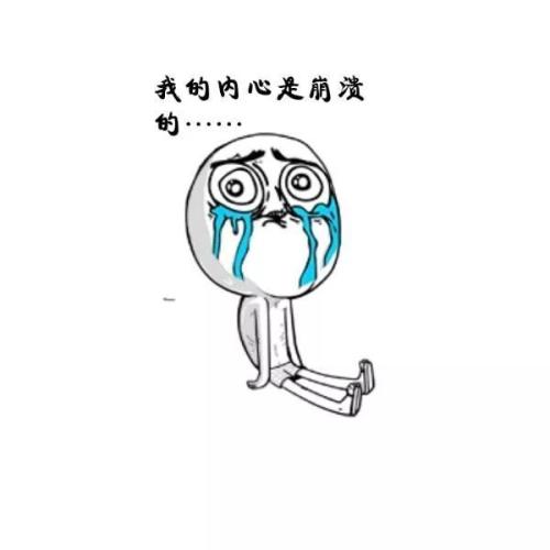 用句子得到你想要的