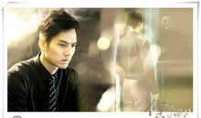 电视剧经典台词大全