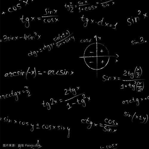 QQ个性签名霸气诅咒